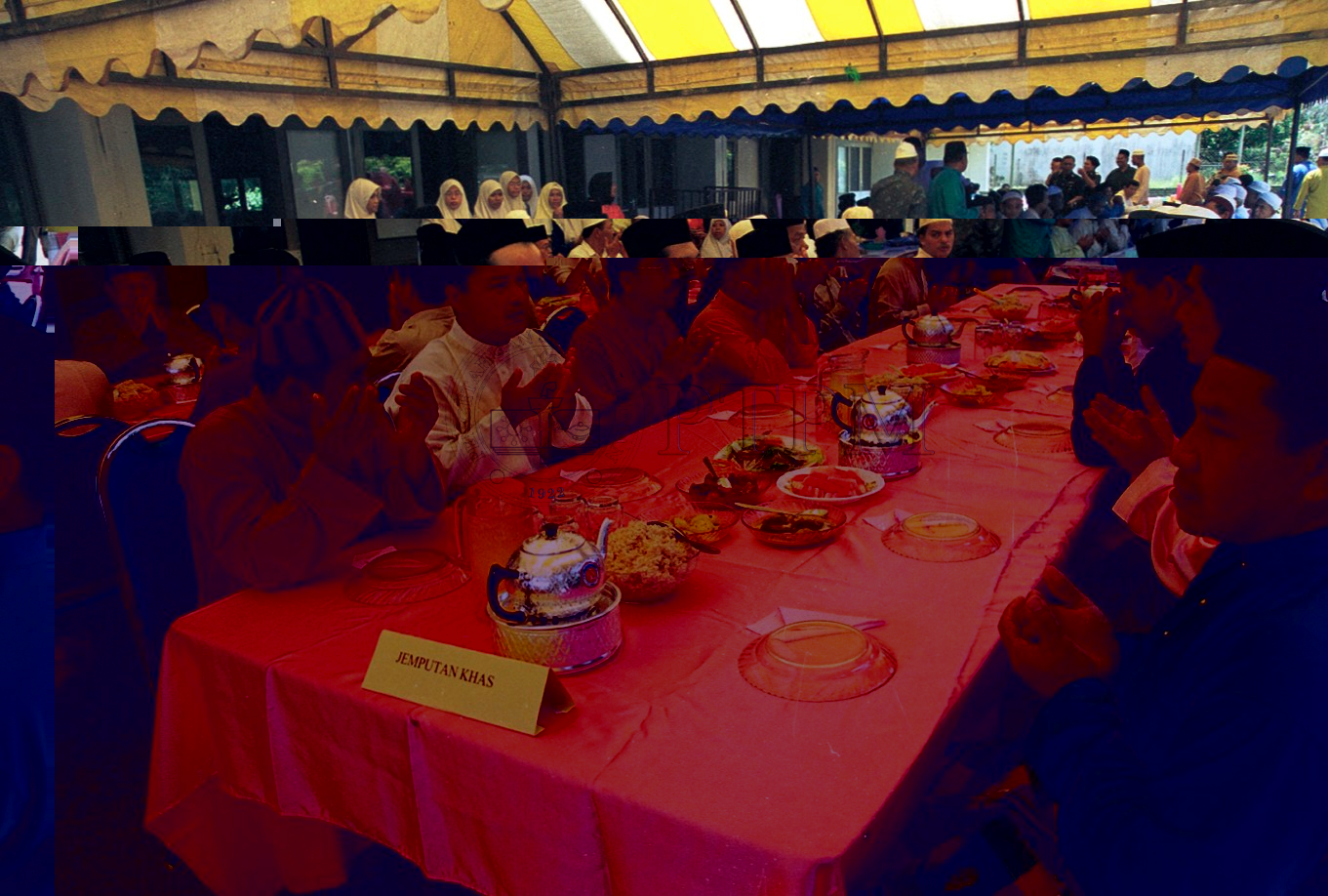 PTPM 01 09 bakti  14